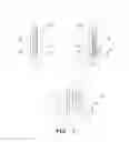 Fig. 05 - Head-mounted display
