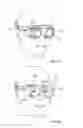 Fig. 02 - Microdisplay based immersive headset