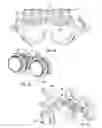 Fig. 04 - Microdisplay based immersive headset
