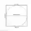 Fig. 08 - Microdisplay based immersive headset