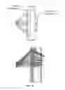 Fig. 11 - Microdisplay based immersive headset