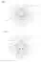 Fig. 02 - Device for applying laser radiation to the outside of a rotationally symmetric component