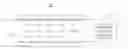 Fig. 01 - Naked-eye 3D liquid crystal display panel and driving method for the same