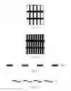 Fig. 04 - 3D display device with adjustable grating layer