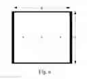 Fig. 05 - 3D display device with adjustable grating layer
