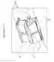 Fig. 02 - Optical mechanism
