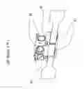 Fig. 03 - Optical mechanism