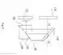 Fig. 05 - Optical mechanism