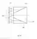 Fig. 08 - Optical mechanism