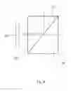 Fig. 09 - Optical mechanism