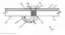 Fig. 01 - Light collimators and methods for human machine interfaces