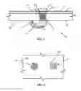 Fig. 02 - Light collimators and methods for human machine interfaces