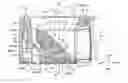 Fig. 01 - Imaging apparatus with anti-shake mechanism