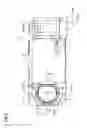 Fig. 03 - Imaging apparatus with anti-shake mechanism