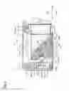 Fig. 04 - Imaging apparatus with anti-shake mechanism