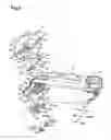Fig. 06 - Imaging apparatus with anti-shake mechanism