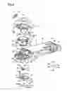 Fig. 07 - Imaging apparatus with anti-shake mechanism