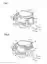 Fig. 08 - Imaging apparatus with anti-shake mechanism