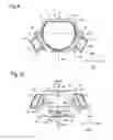 Fig. 09 - Imaging apparatus with anti-shake mechanism