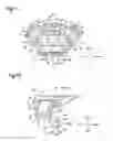 Fig. 10 - Imaging apparatus with anti-shake mechanism