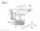 Fig. 11 - Imaging apparatus with anti-shake mechanism
