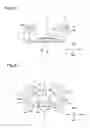 Fig. 16 - Imaging apparatus with anti-shake mechanism