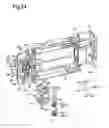 Fig. 18 - Imaging apparatus with anti-shake mechanism