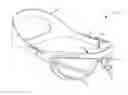 Fig. 01 - Protective eyewear