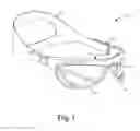 Fig. 02 - Protective eyewear