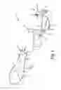 Fig. 03 - Protective eyewear