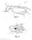 Fig. 04 - Protective eyewear