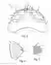Fig. 05 - Protective eyewear