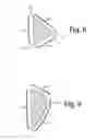 Fig. 06 - Protective eyewear