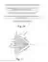 Fig. 07 - Protective eyewear