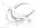 Fig. 01 - Glasses