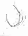 Fig. 03 - Glasses