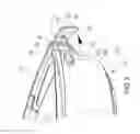 Fig. 04 - Glasses