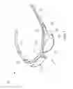 Fig. 08 - Glasses