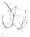 Fig. 10 - Glasses