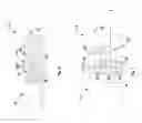 Fig. 05 - Eyeglasses frame