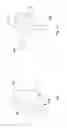 Fig. 09 - Eyeglasses frame
