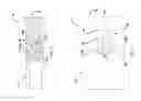Fig. 11 - Eyeglasses frame