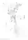 Fig. 14 - Eyeglasses frame