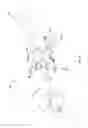 Fig. 15 - Eyeglasses frame