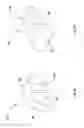 Fig. 17 - Eyeglasses frame