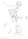 Fig. 18 - Eyeglasses frame