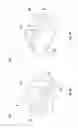 Fig. 21 - Eyeglasses frame
