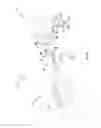 Fig. 22 - Eyeglasses frame