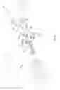 Fig. 24 - Eyeglasses frame