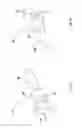 Fig. 26 - Eyeglasses frame